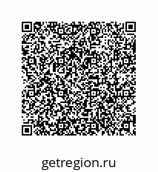 79631335982