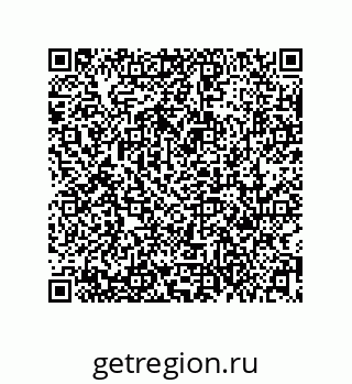 79631335983