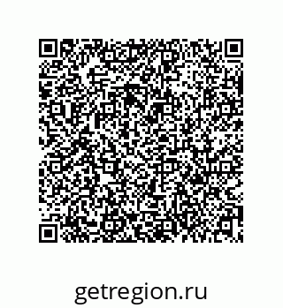 79631335984