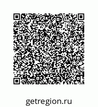 79631335985