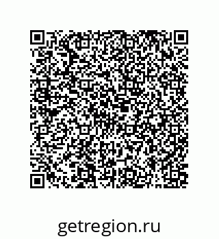 79631335986