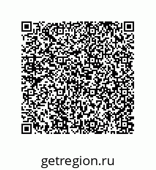 79631335988