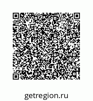 79631335989