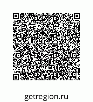 79631335991