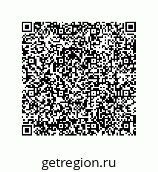 79631335992