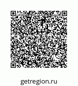 79631335997