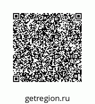 79631335999