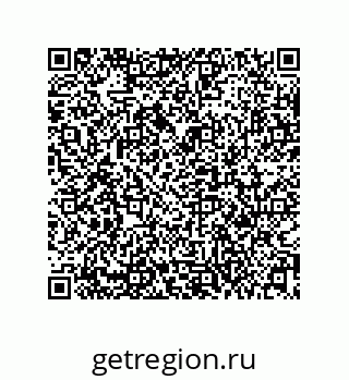 79631336000