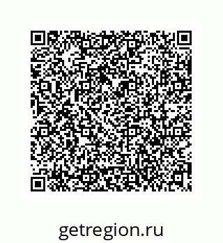 79631336002