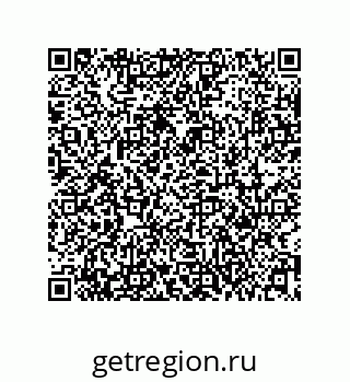 79631336003