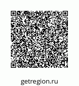 79631336006