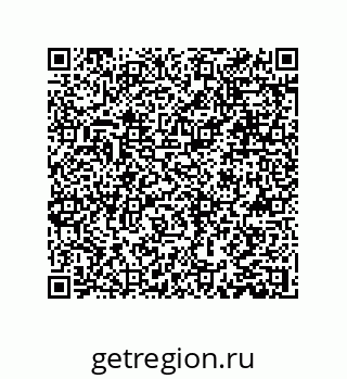79631336007