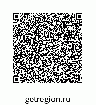 79631336009