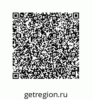 79631336011