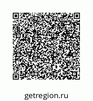79631336025