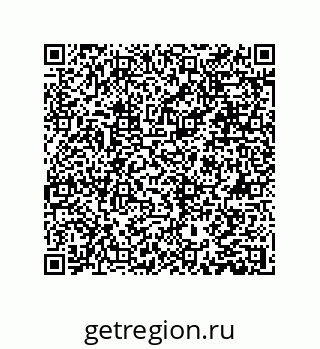 79631336026