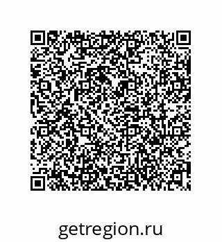 79631336027
