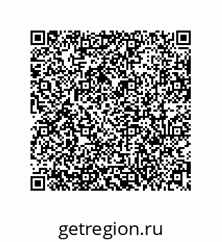 79631336032