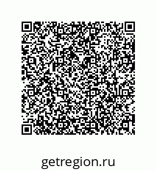 79631336033
