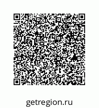 79631336034