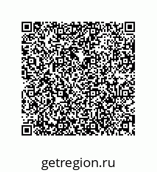 79631336039