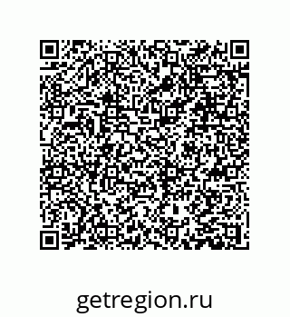 79631336042