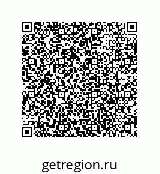 79631336043