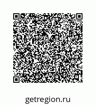 79631336045