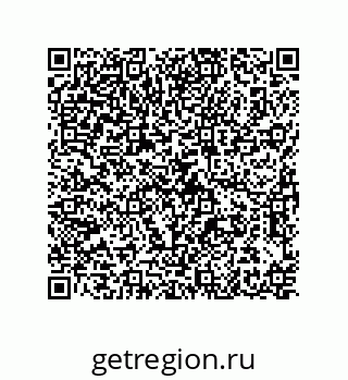 79631336046