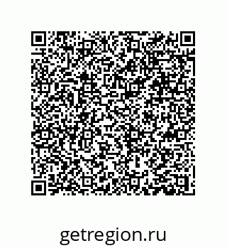 79631336047