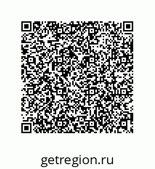 79631336052