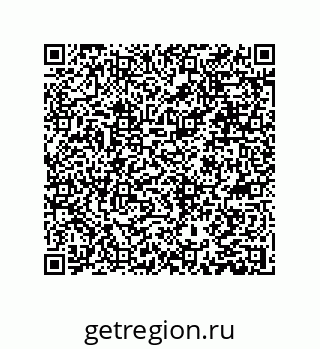 79631336053