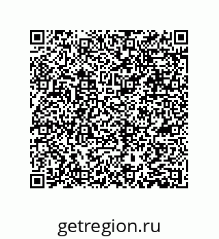 79631336058