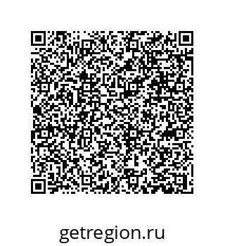 79631336059