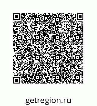 79631336060