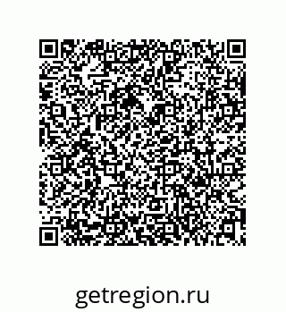 79631336064