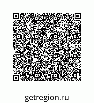 79631336067