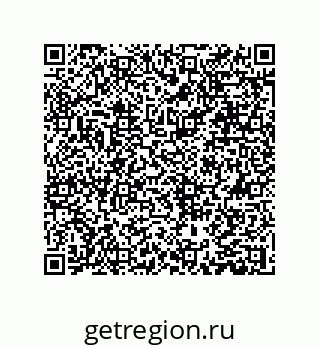 79631336069