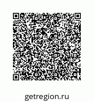 79631336071