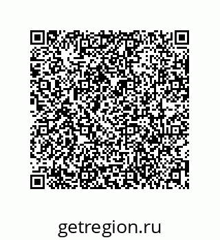 79631336073