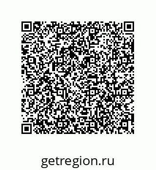79631336082
