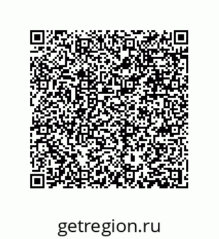 79631336083