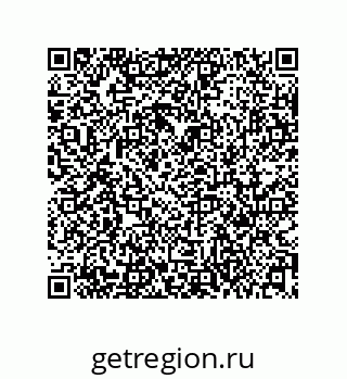 79631336084