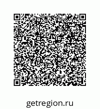 79631336085