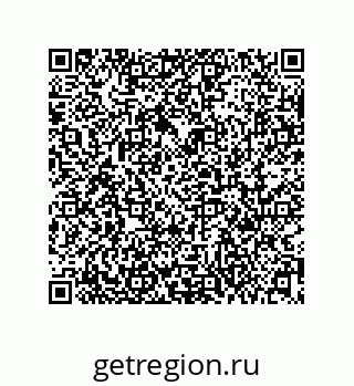 79631336086