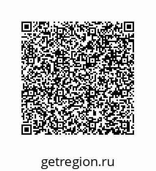 79631336087