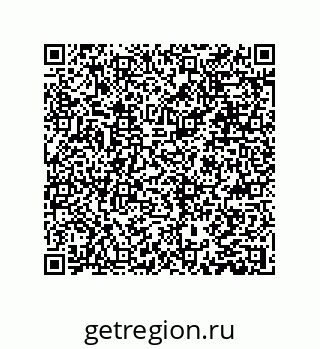 79631336089