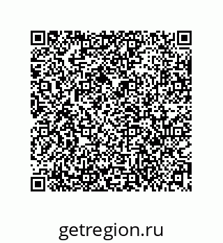 79631336090