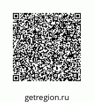 79631336091