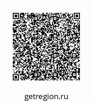 79631336092